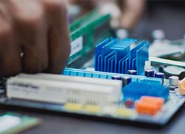 placement services in noida