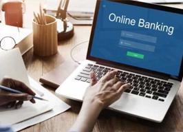 placement services in noida