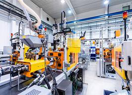 placement services in noida