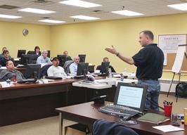 placement services in noida