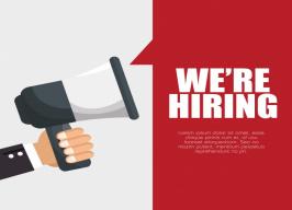 placement services in noida