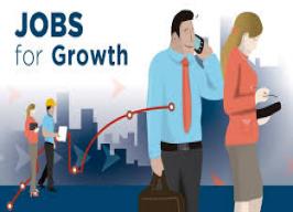 placement services in noida