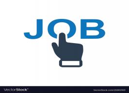 placement services in noida