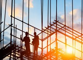 placement services in noida